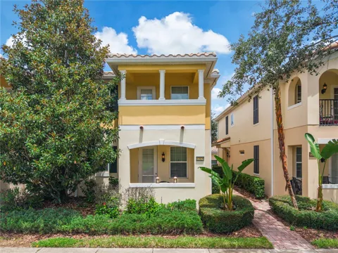 12129 BREDA LANE