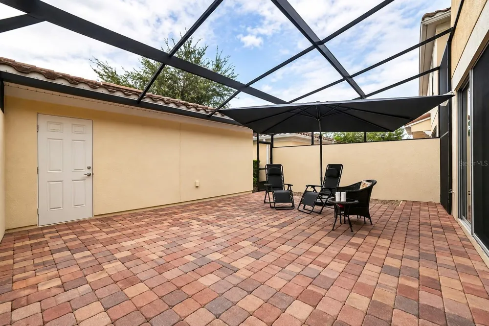 12129 BREDA LANE Orlando, FL 32827