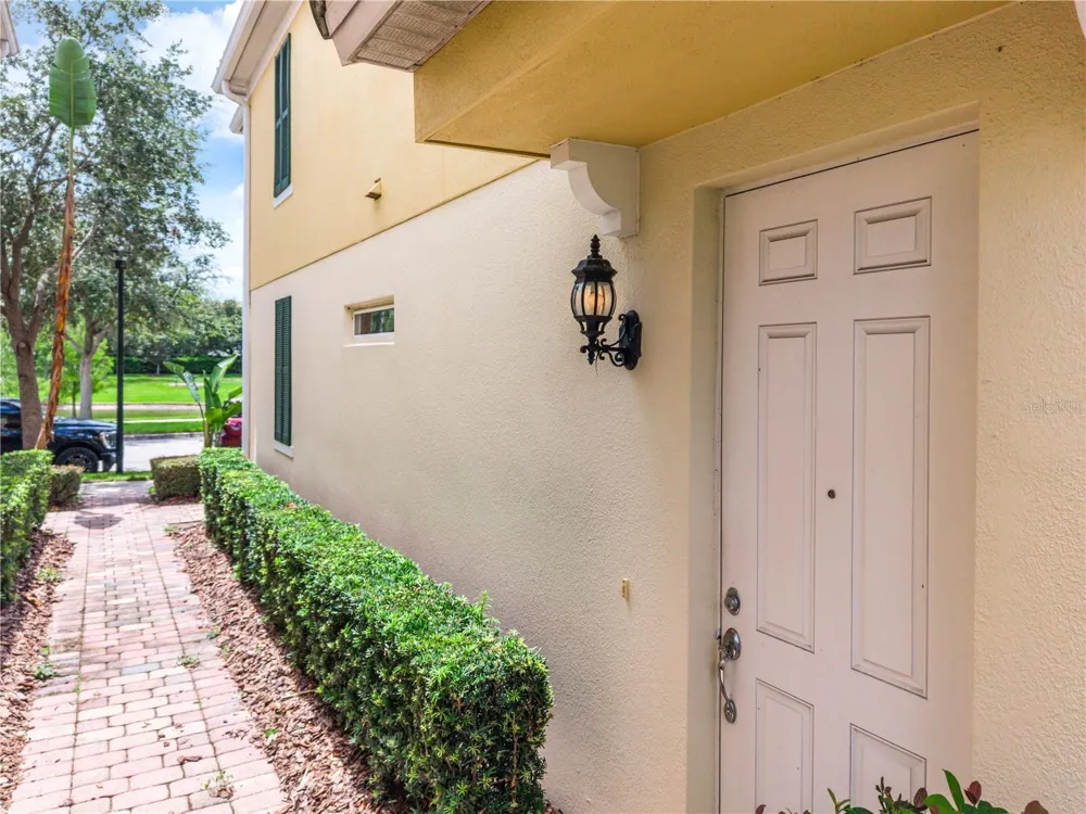 12129 BREDA LANE Orlando, FL 32827