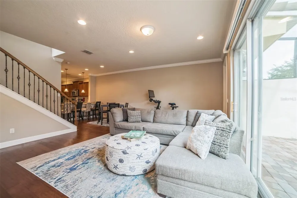 12129 BREDA LANE Orlando, FL 32827