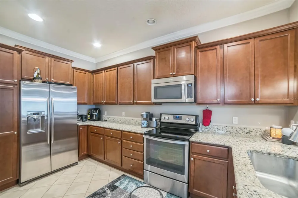 12129 BREDA LANE Orlando, FL 32827