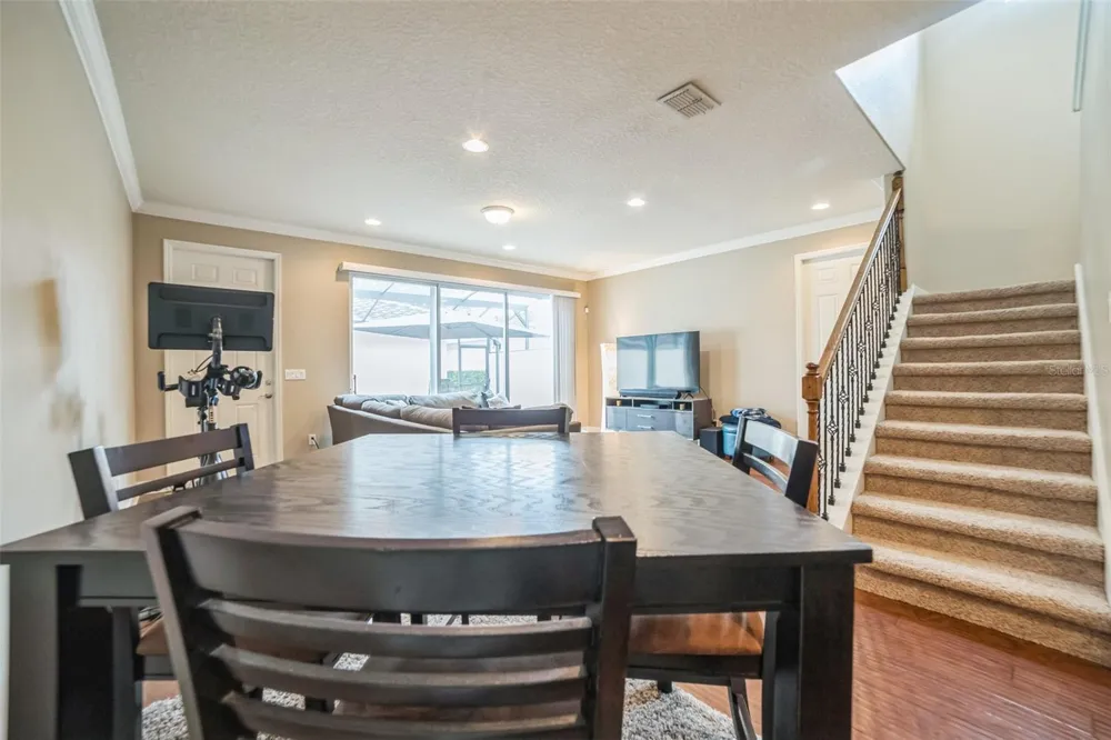 12129 BREDA LANE Orlando, FL 32827