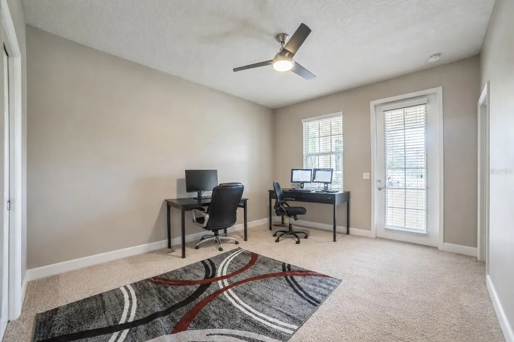 12129 BREDA LANE Orlando, FL 32827