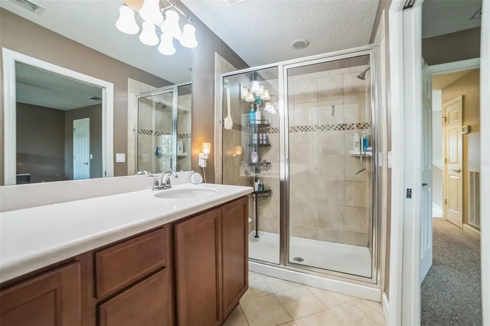12129 BREDA LANE Orlando, FL 32827