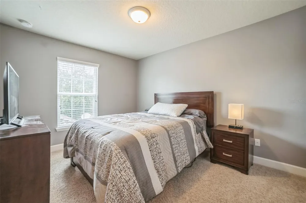 12129 BREDA LANE Orlando, FL 32827