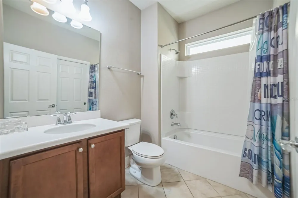 12129 BREDA LANE Orlando, FL 32827