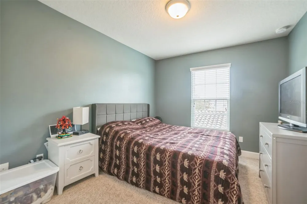 12129 BREDA LANE Orlando, FL 32827