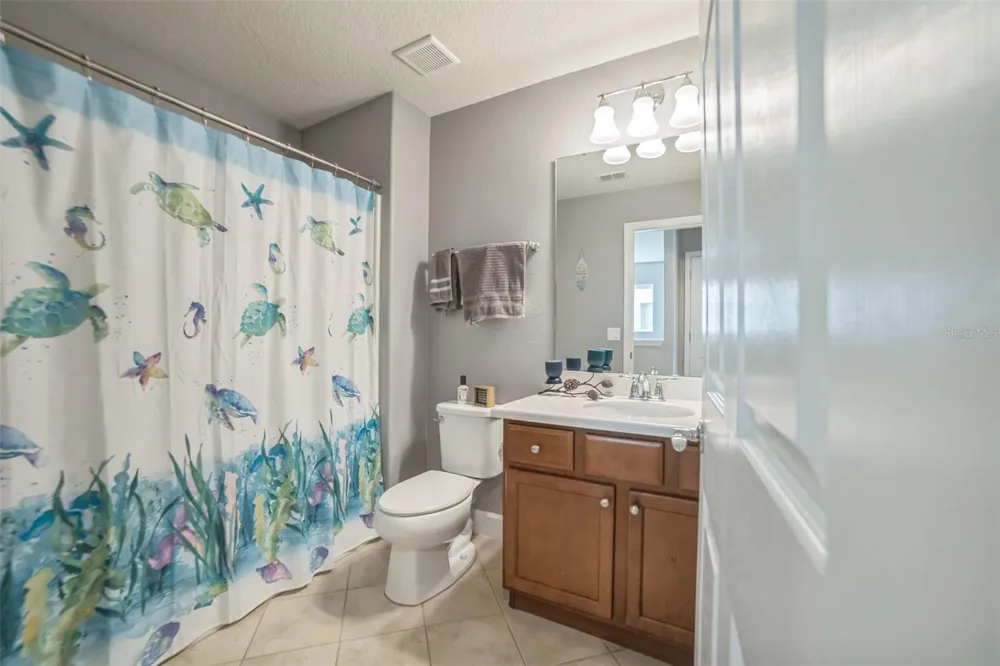 12129 BREDA LANE Orlando, FL 32827