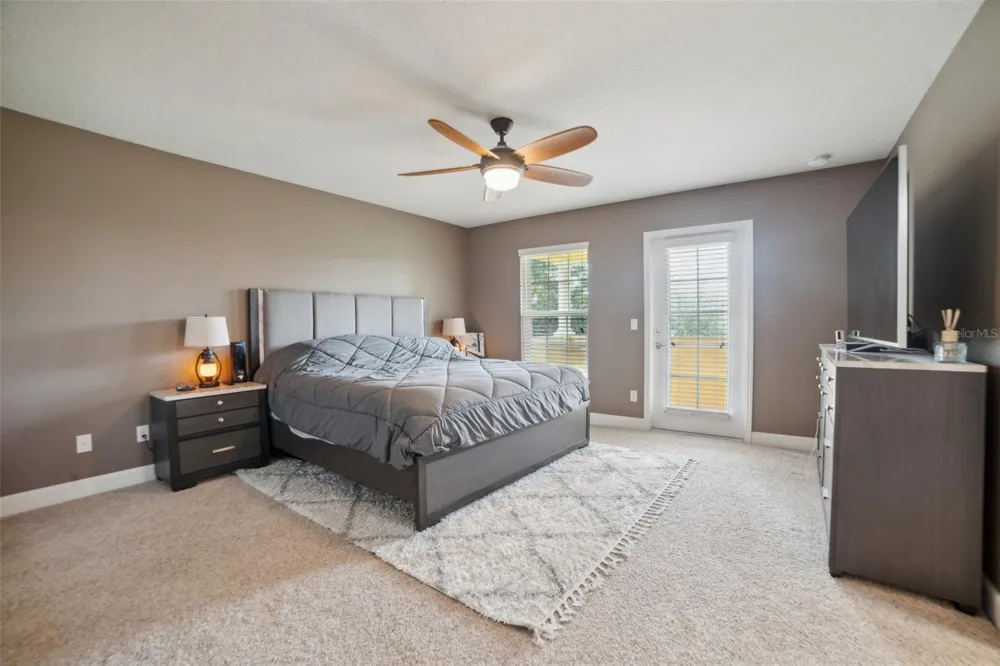 12129 BREDA LANE Orlando, FL 32827