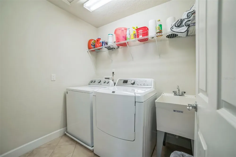 12129 BREDA LANE Orlando, FL 32827
