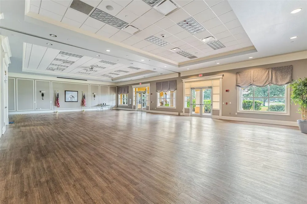 12129 BREDA LANE Orlando, FL 32827
