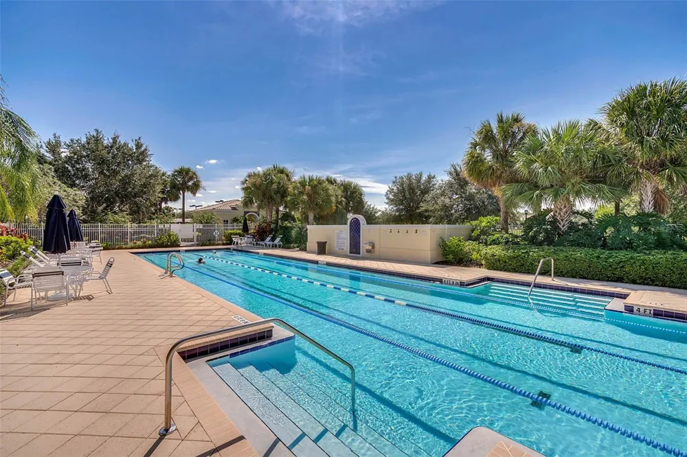 12129 BREDA LANE Orlando, FL 32827