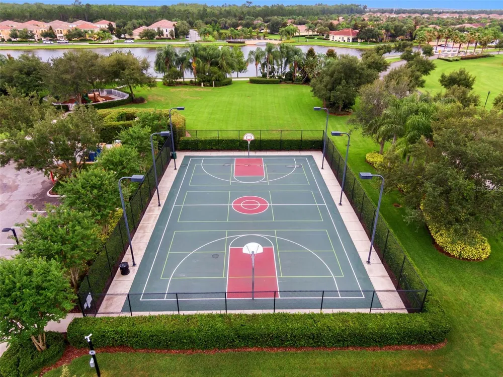 12129 BREDA LANE Orlando, FL 32827