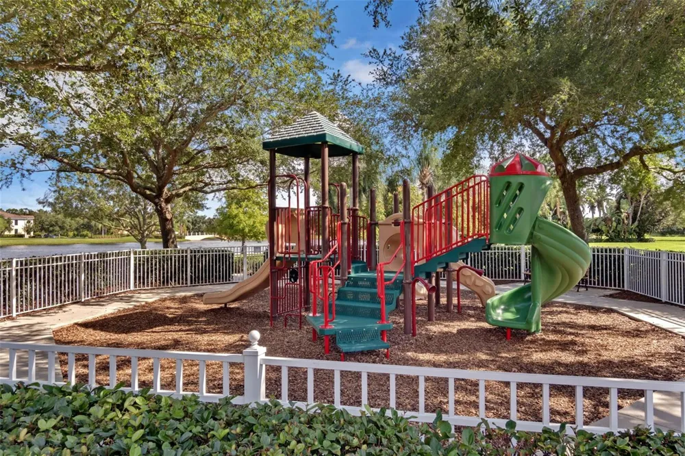 12129 BREDA LANE Orlando, FL 32827