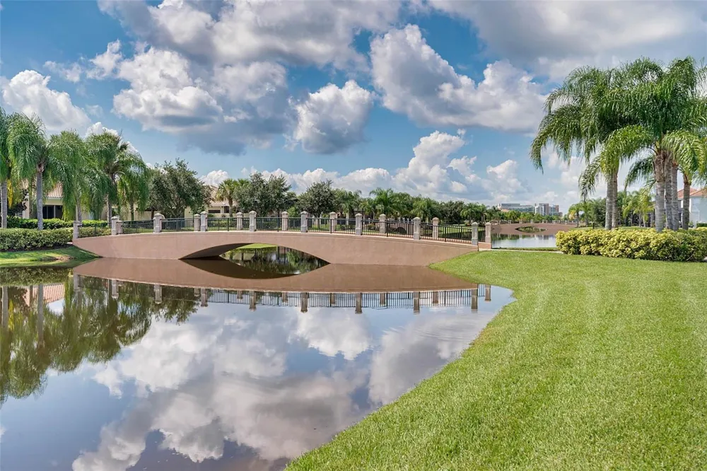 12129 BREDA LANE Orlando, FL 32827