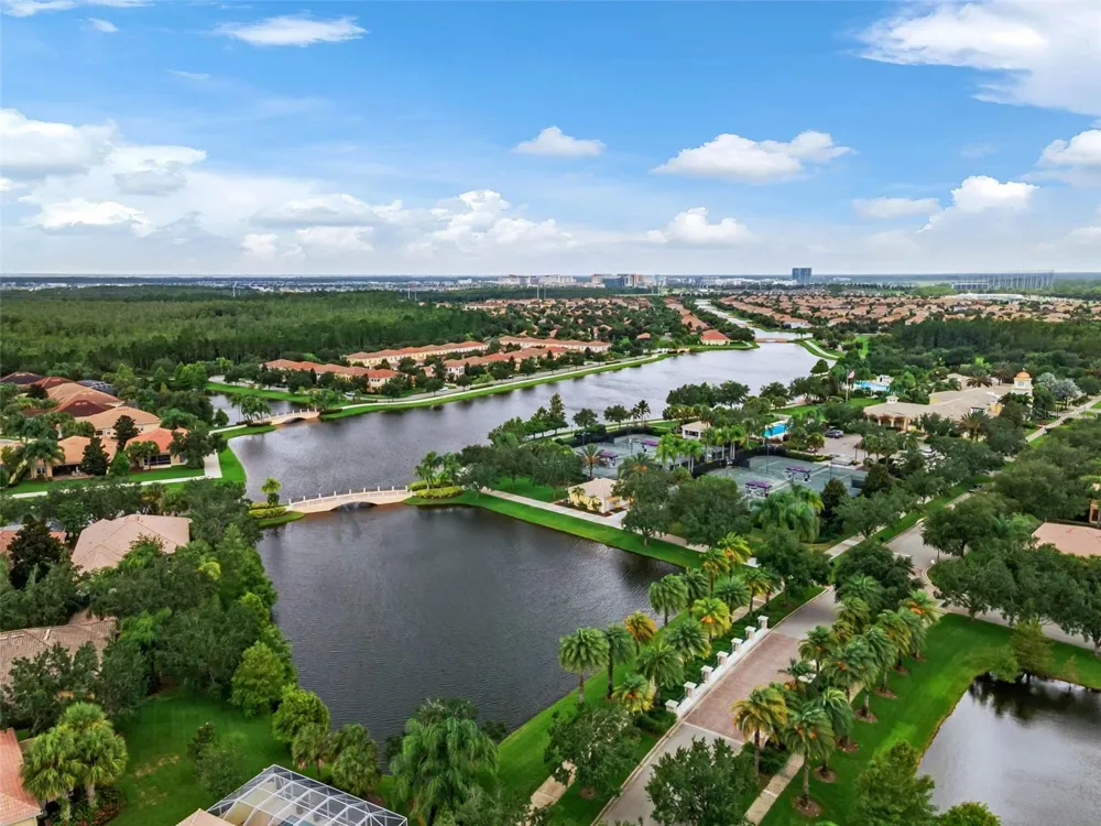 12129 BREDA LANE Orlando, FL 32827