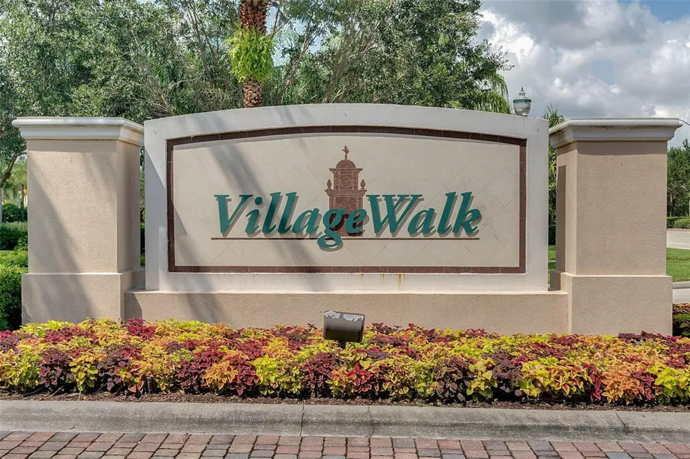12129 BREDA LANE Orlando, FL 32827