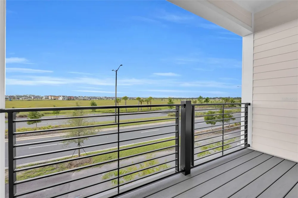 9305 LUMINARY BOULEVARD Orlando, FL 32827