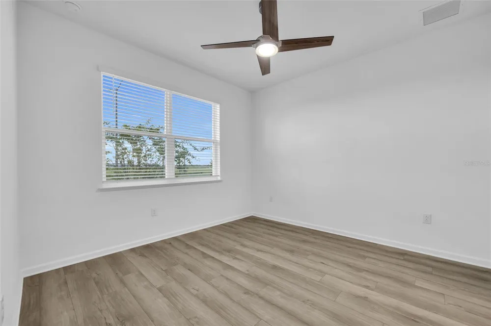 9305 LUMINARY BOULEVARD Orlando, FL 32827