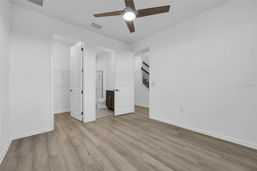 9305 LUMINARY BOULEVARD Orlando, FL 32827