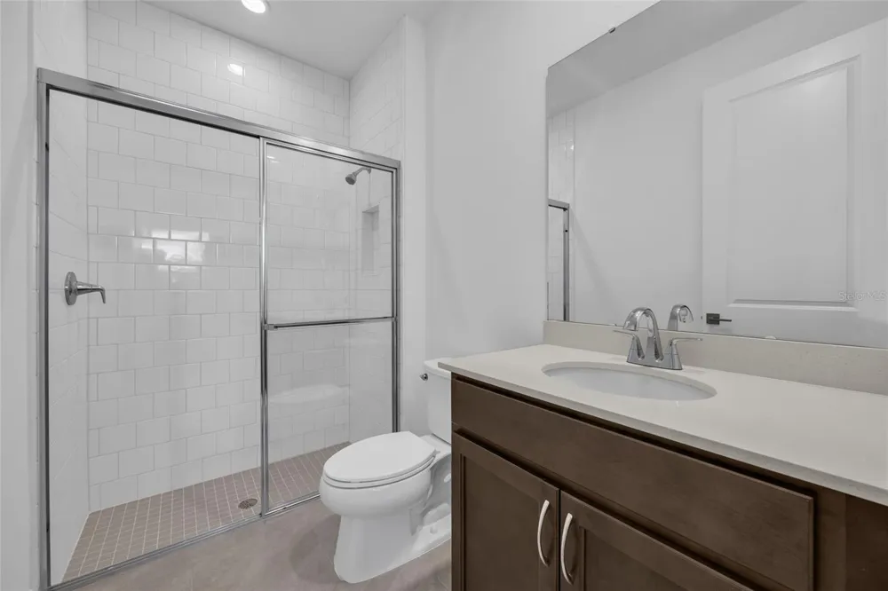 9305 LUMINARY BOULEVARD Orlando, FL 32827