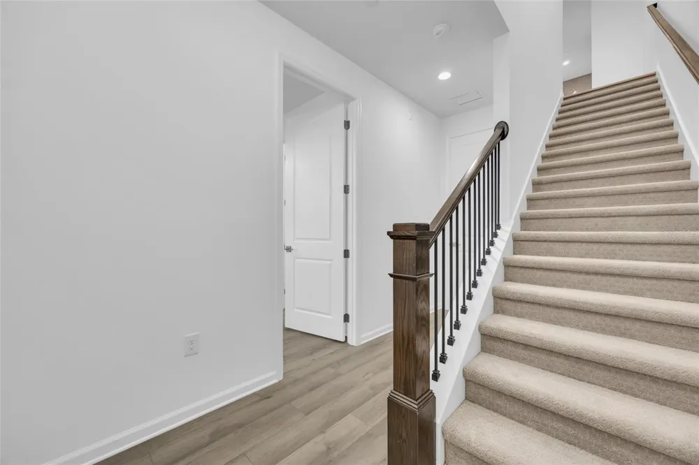 9305 LUMINARY BOULEVARD Orlando, FL 32827