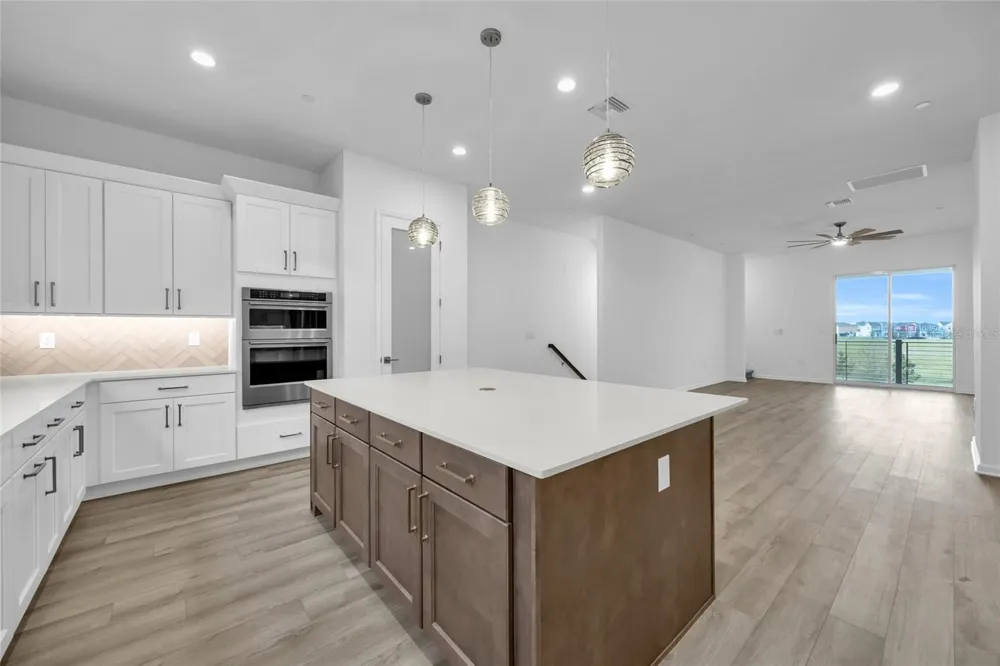 9305 LUMINARY BOULEVARD Orlando, FL 32827