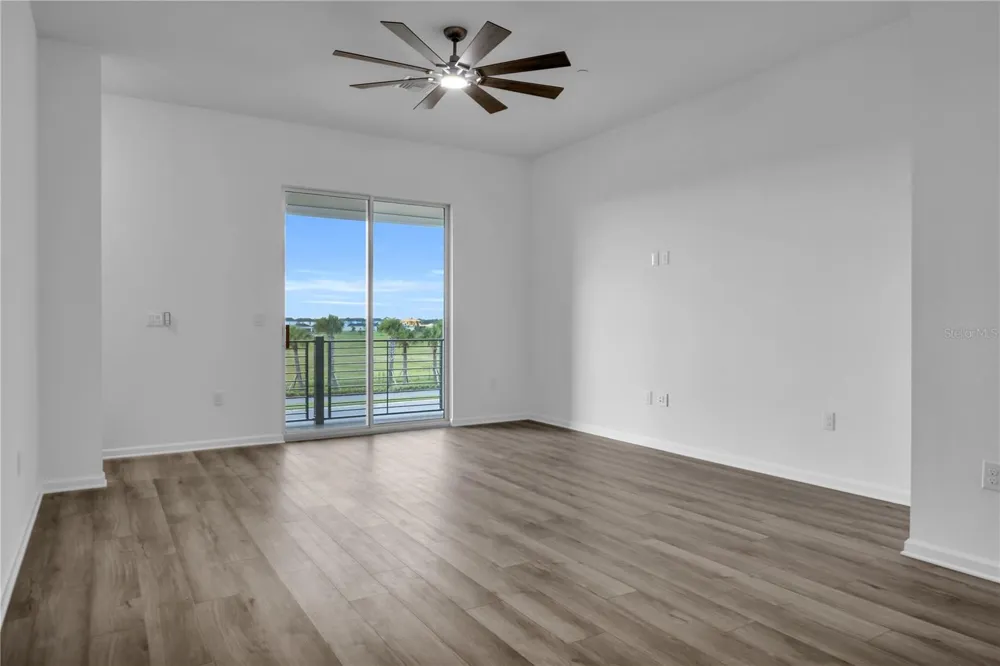 9305 LUMINARY BOULEVARD Orlando, FL 32827