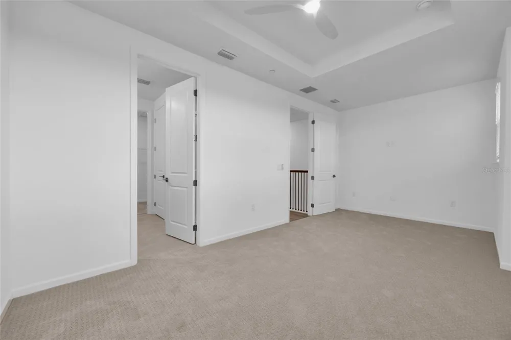 9305 LUMINARY BOULEVARD Orlando, FL 32827