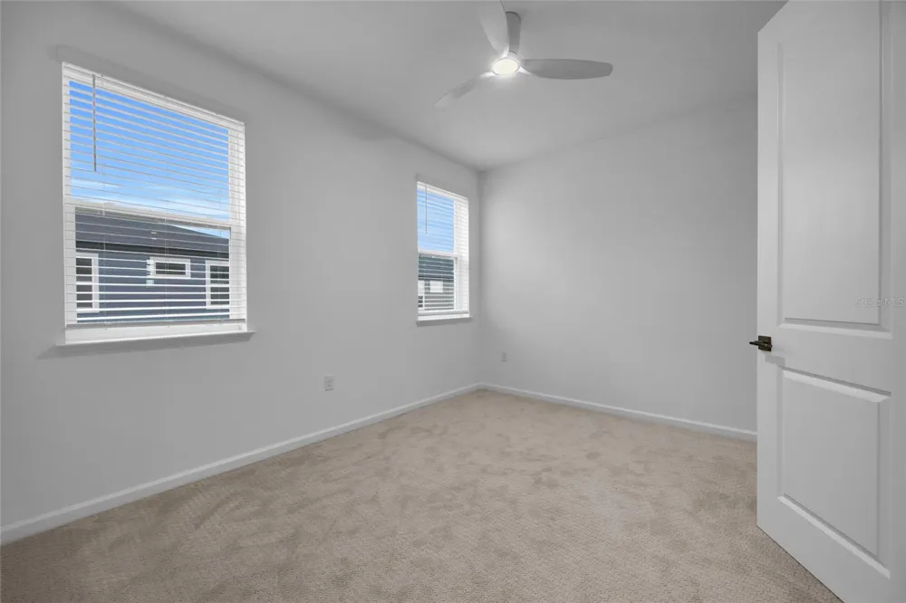 9305 LUMINARY BOULEVARD Orlando, FL 32827