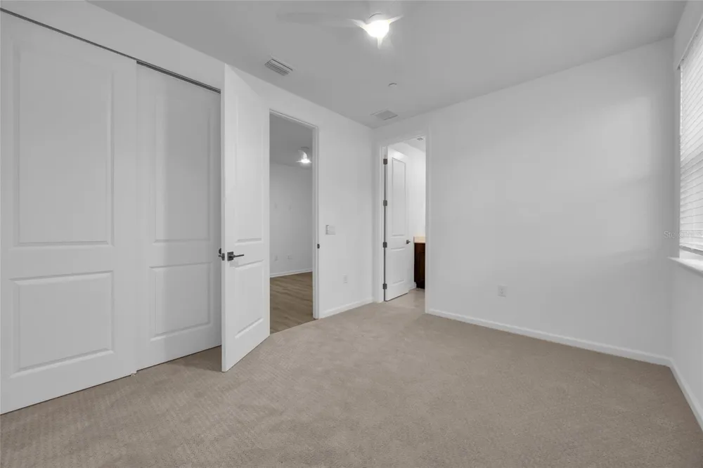 9305 LUMINARY BOULEVARD Orlando, FL 32827