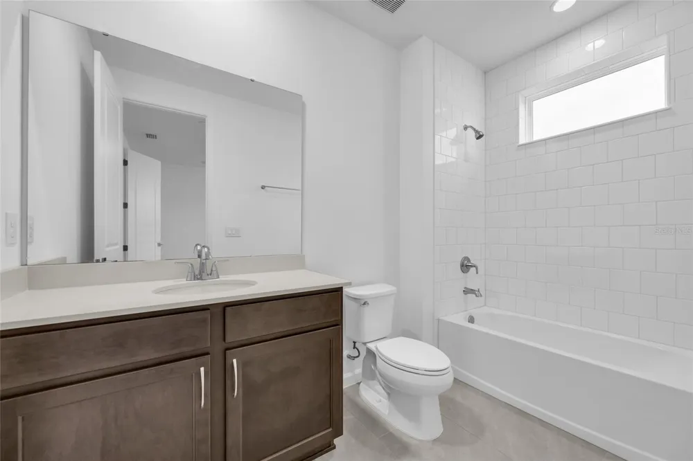 9305 LUMINARY BOULEVARD Orlando, FL 32827