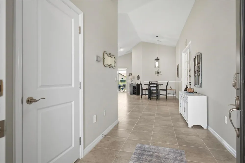 7 TIDEWAY TRAIL Palm Coast, FL 32137