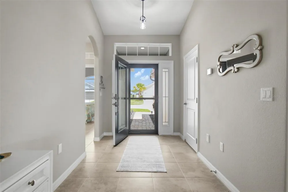 7 TIDEWAY TRAIL Palm Coast, FL 32137
