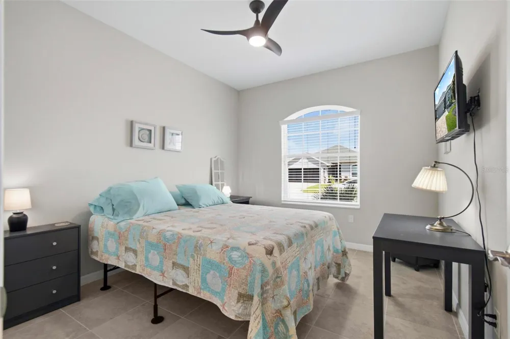 7 TIDEWAY TRAIL Palm Coast, FL 32137