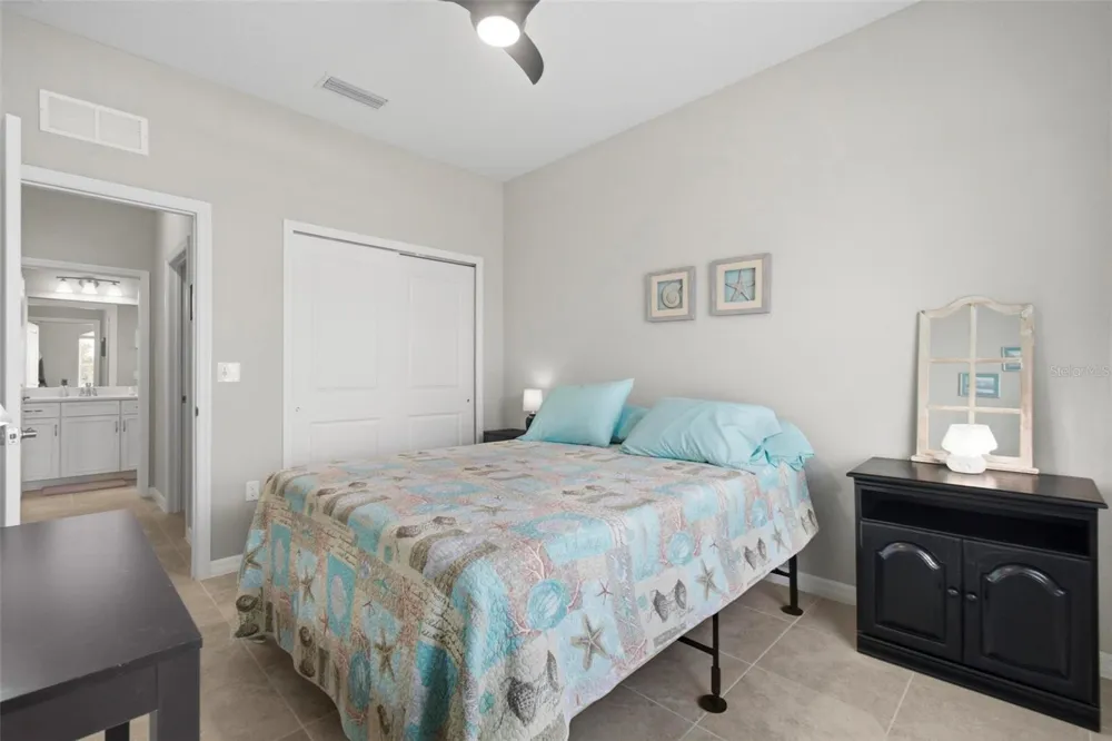 7 TIDEWAY TRAIL Palm Coast, FL 32137