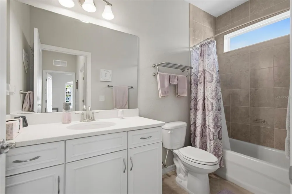 7 TIDEWAY TRAIL Palm Coast, FL 32137