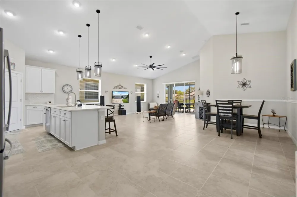 7 TIDEWAY TRAIL Palm Coast, FL 32137