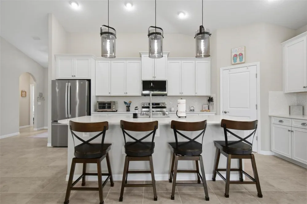 7 TIDEWAY TRAIL Palm Coast, FL 32137