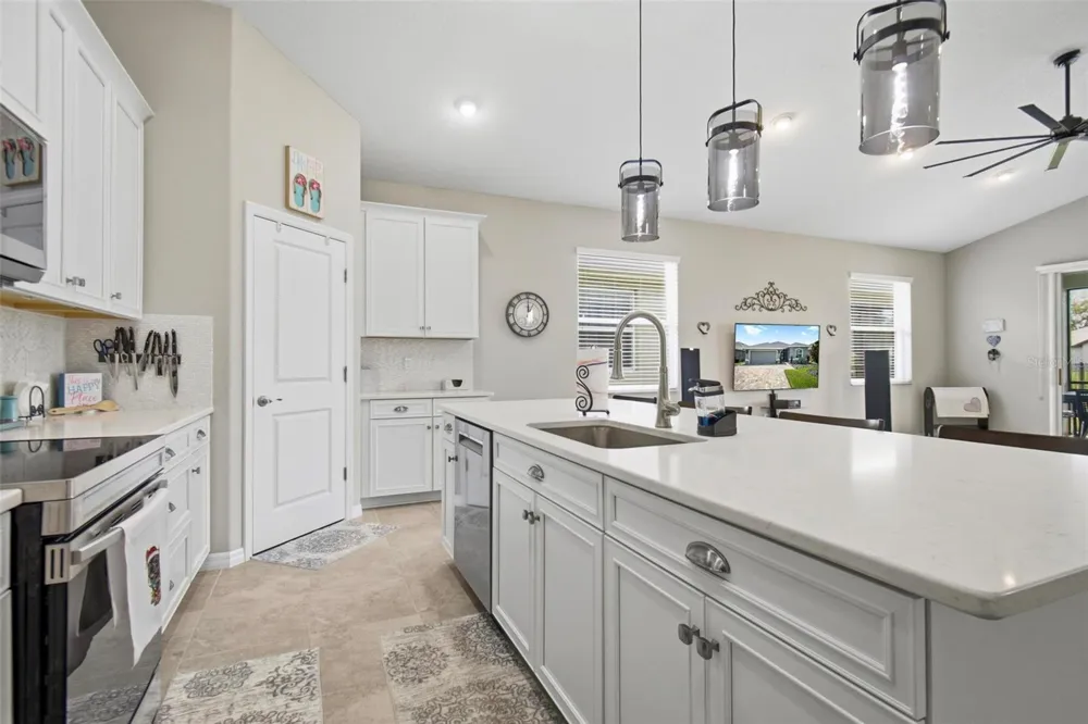 7 TIDEWAY TRAIL Palm Coast, FL 32137