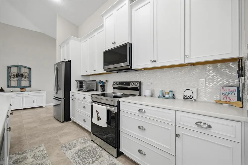 7 TIDEWAY TRAIL Palm Coast, FL 32137