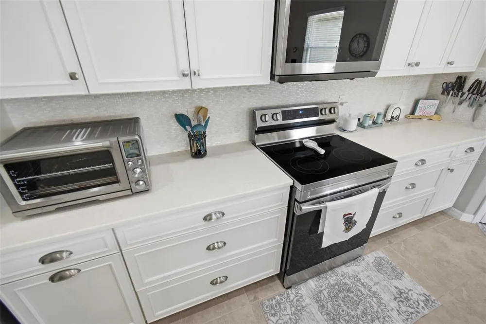 7 TIDEWAY TRAIL Palm Coast, FL 32137