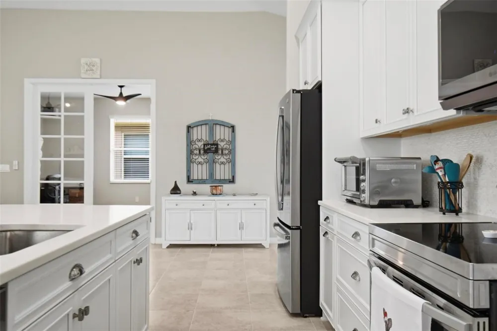 7 TIDEWAY TRAIL Palm Coast, FL 32137