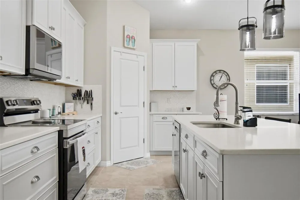 7 TIDEWAY TRAIL Palm Coast, FL 32137