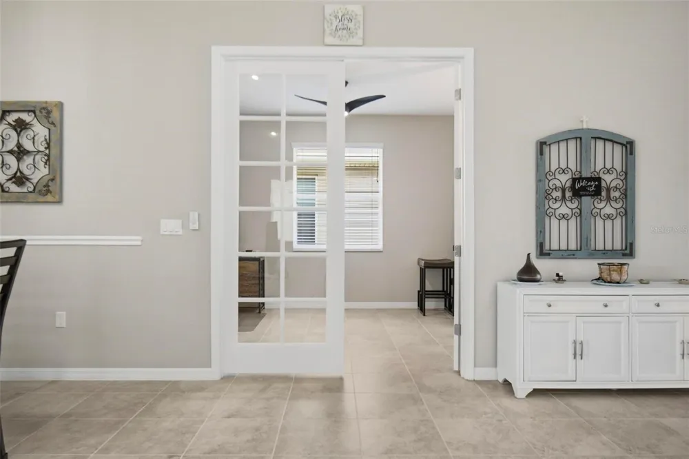 7 TIDEWAY TRAIL Palm Coast, FL 32137