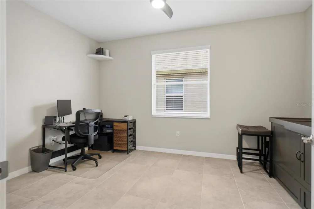 7 TIDEWAY TRAIL Palm Coast, FL 32137