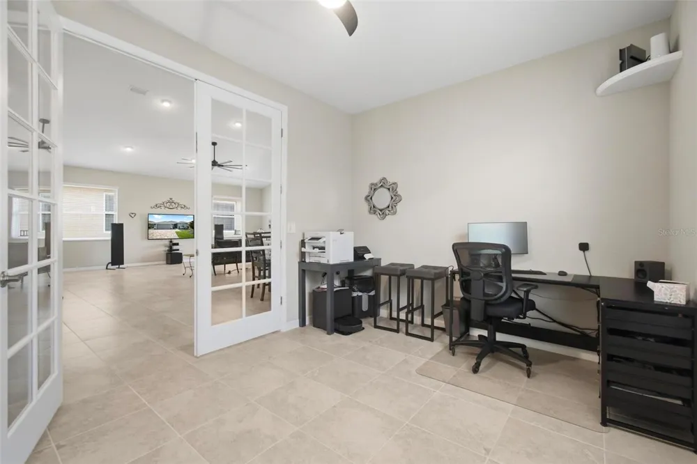 7 TIDEWAY TRAIL Palm Coast, FL 32137