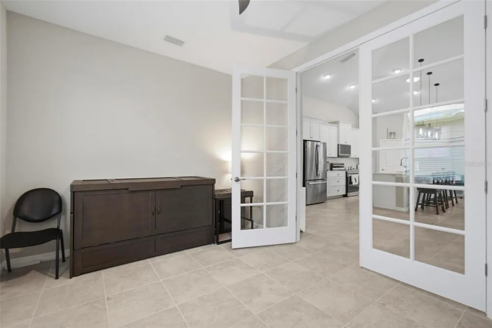 7 TIDEWAY TRAIL Palm Coast, FL 32137