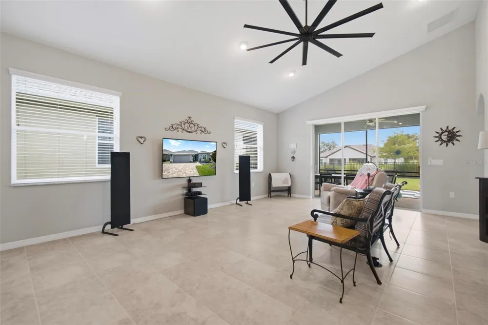 7 TIDEWAY TRAIL Palm Coast, FL 32137
