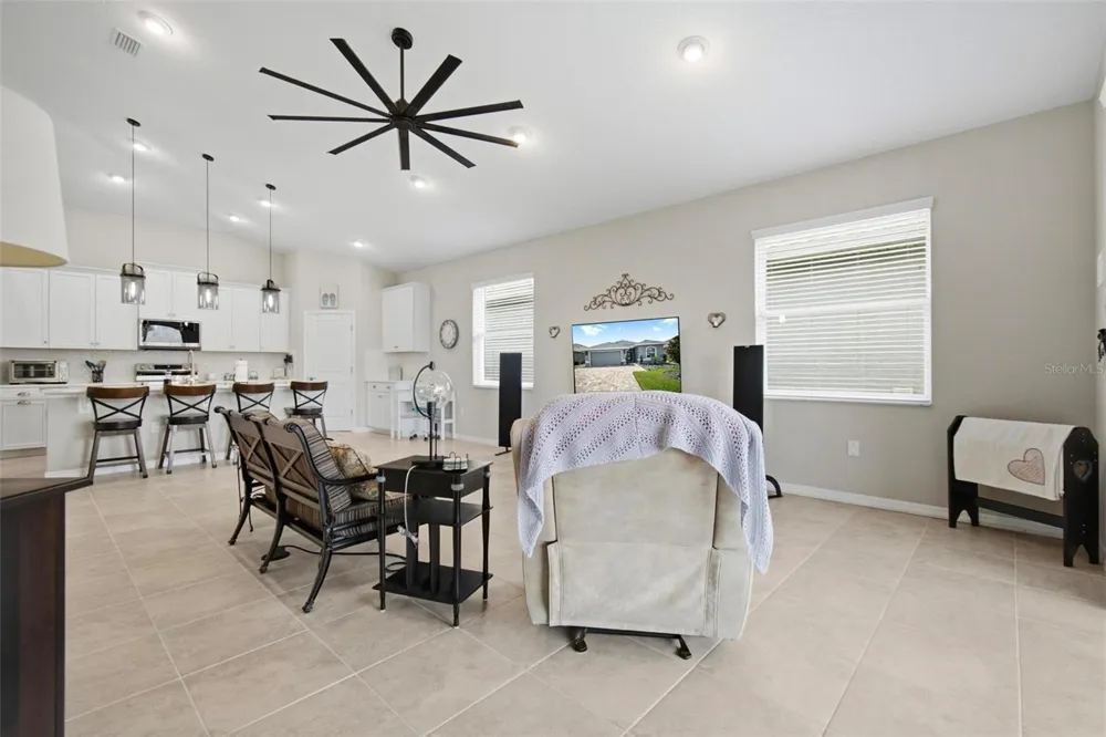 7 TIDEWAY TRAIL Palm Coast, FL 32137